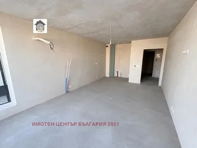 Dnevna soba