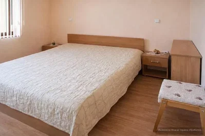Dnevni boravak