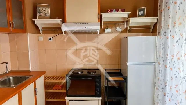 Dnevni boravak