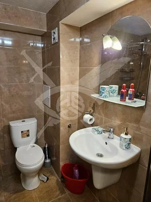 Dnevni boravak