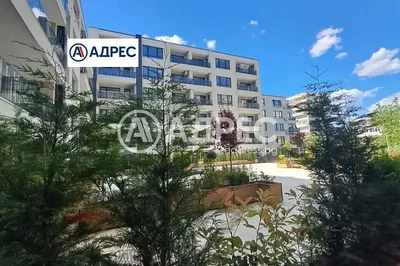 Σαλόνι