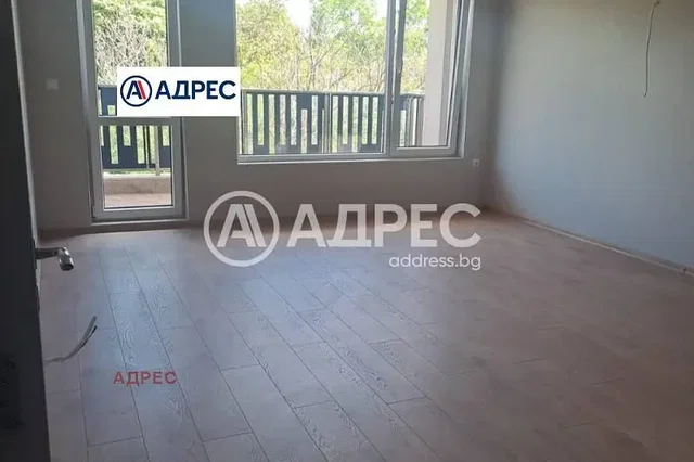Σαλόνι