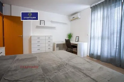 Σαλόνι