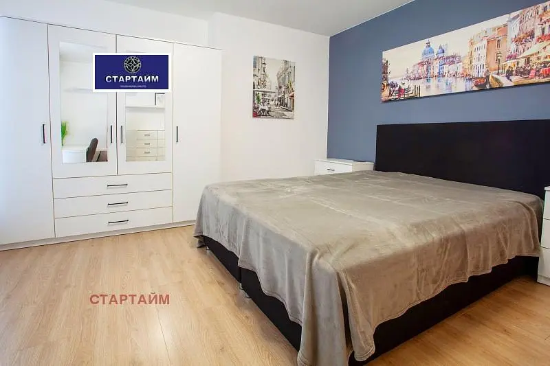 Σαλόνι