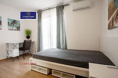 Σαλόνι
