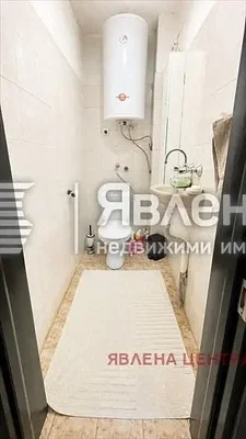 Σαλόνι