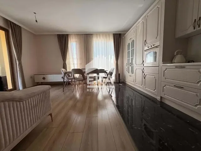 Σαλόνι