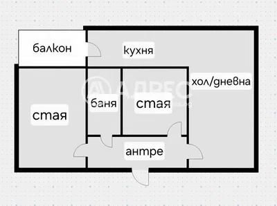 Dnevna soba