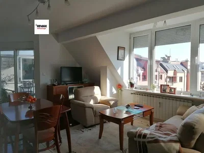 Dnevna soba