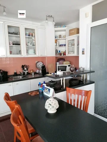 Dnevna soba