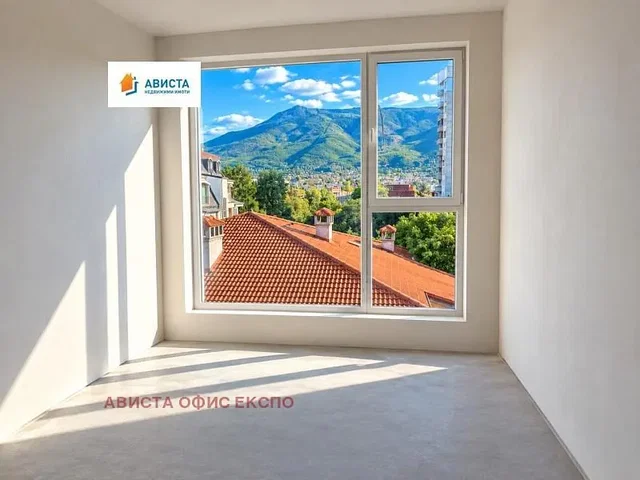 Dnevna soba