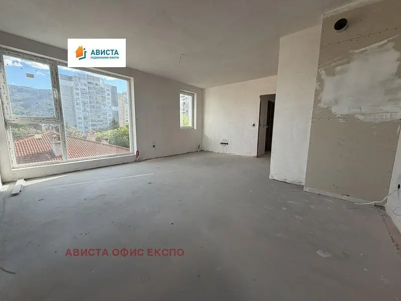 Dnevna soba