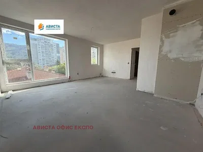 Dnevna soba
