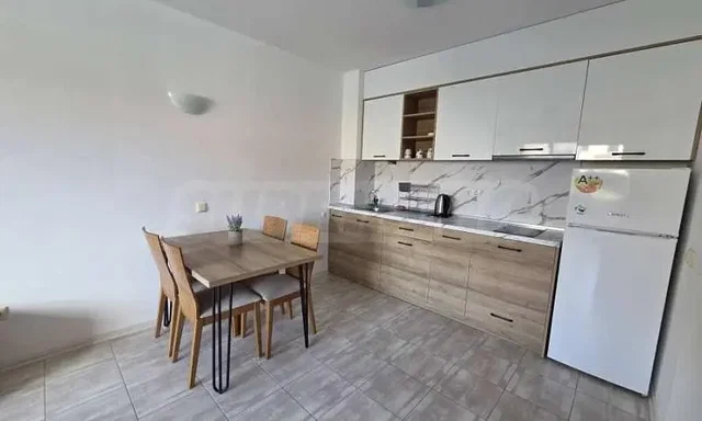 Dnevna soba