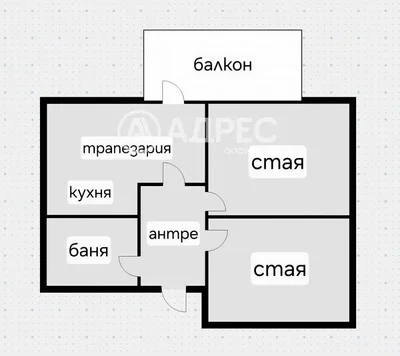 Dnevna soba