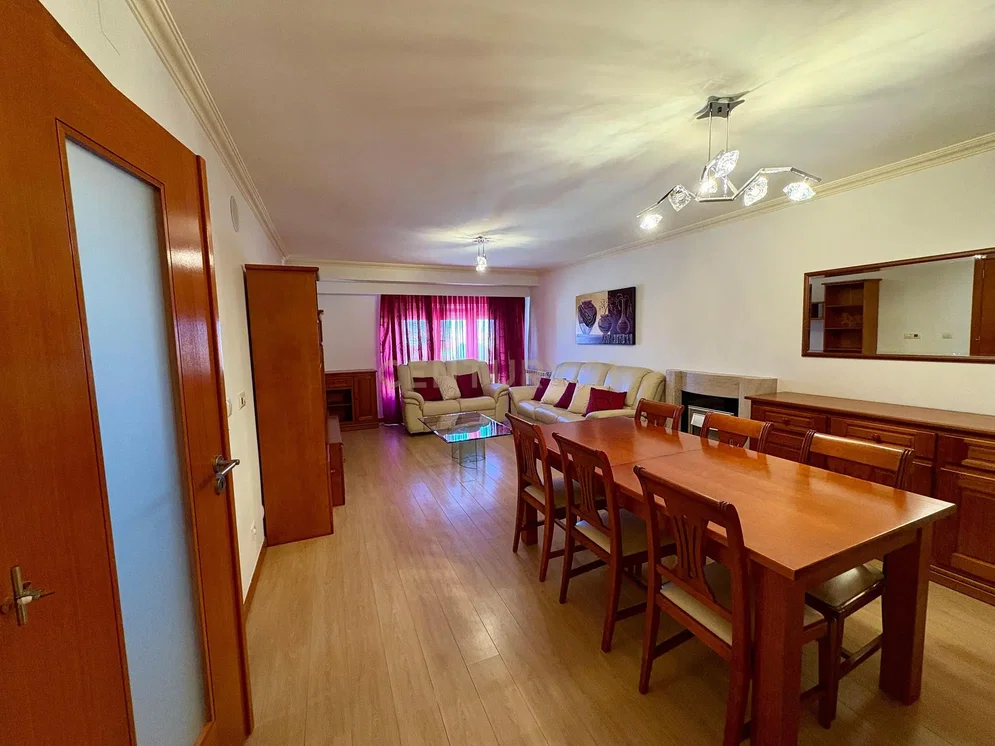 Dnevni boravak