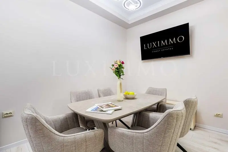 Dnevna soba