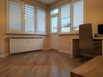 Dnevna soba