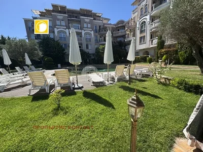 Soggiorno