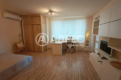 Dnevna soba