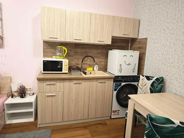 Dnevna soba
