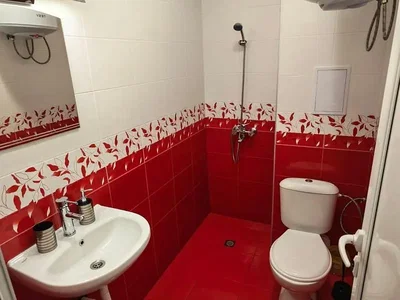 Dnevna soba