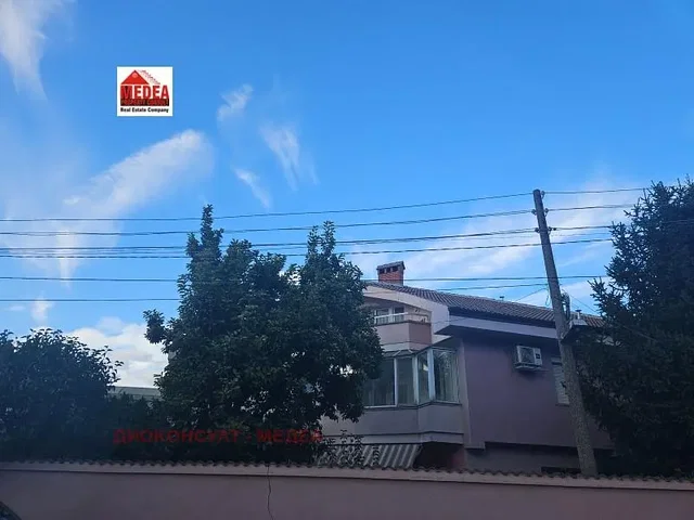 Dnevna soba