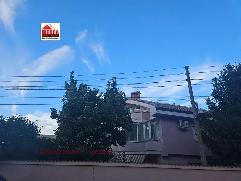 Dnevna soba