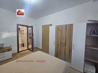 Dnevna soba