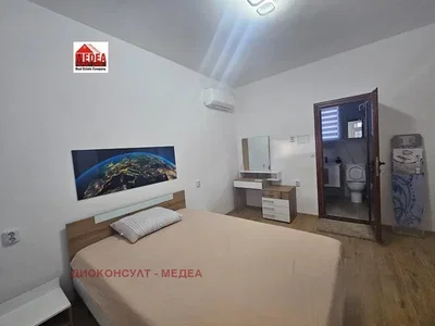 Dnevna soba