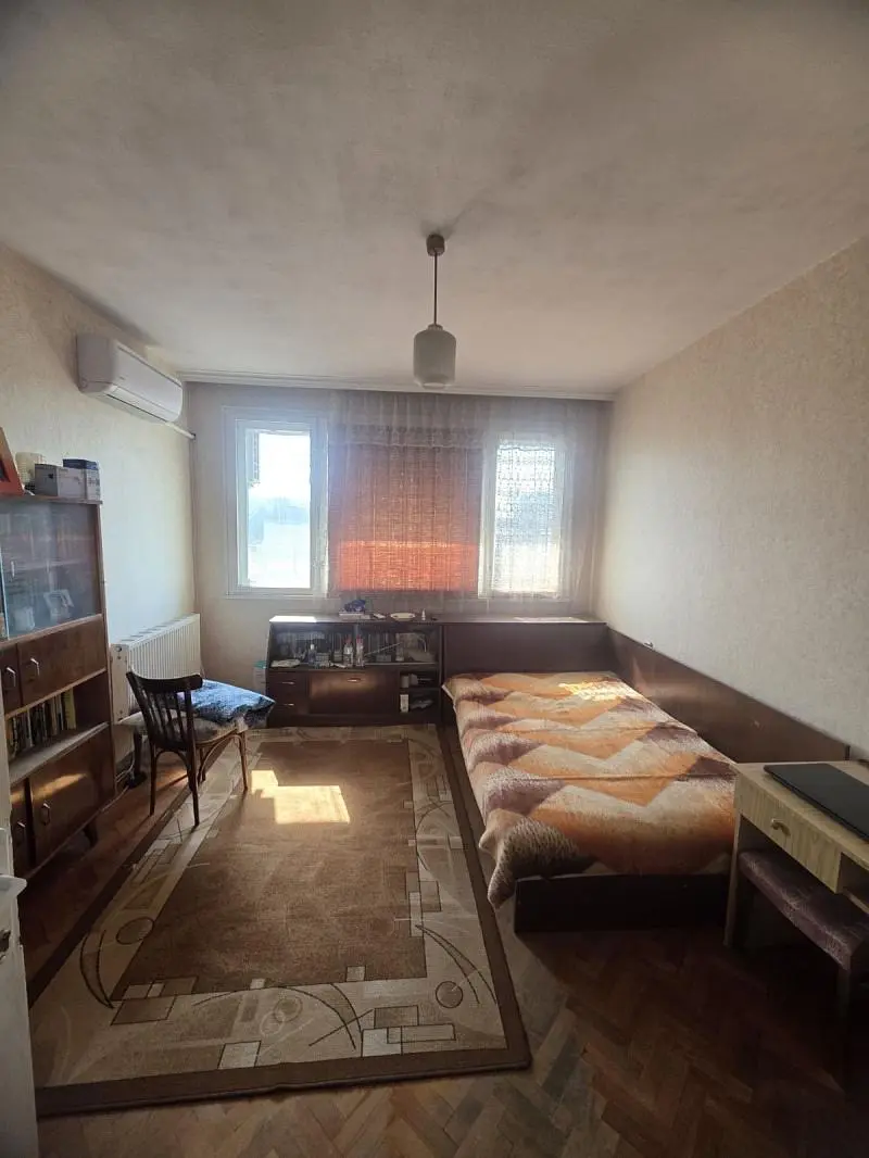 Soggiorno