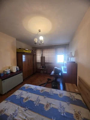 Soggiorno