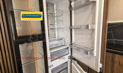 Dnevna soba