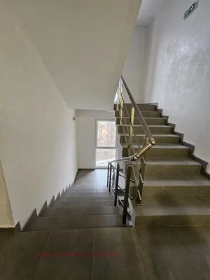 Obývačka
