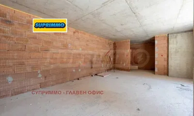 Soggiorno