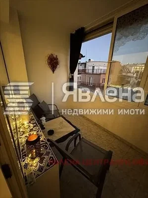 Dnevna soba
