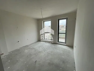 Obývačka