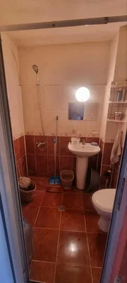 Soggiorno