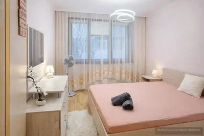 Dnevna soba
