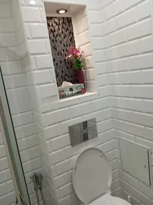 Obývačka