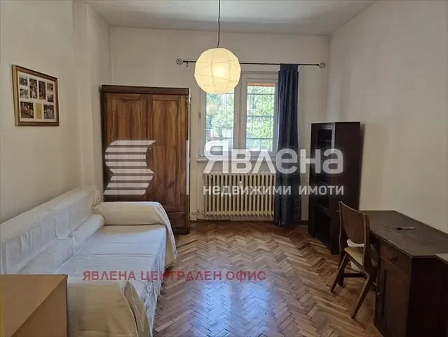 Dnevna soba