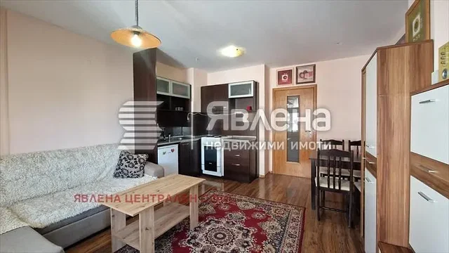 Dnevna soba