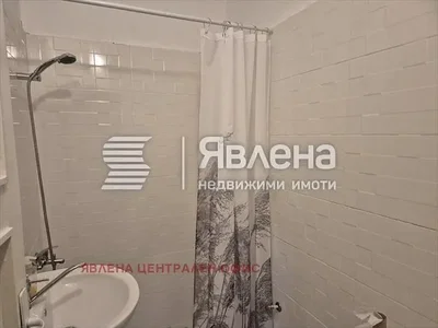 Dnevna soba