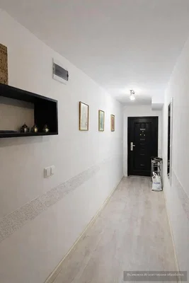 Dnevna soba