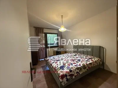 Dnevna soba