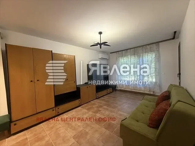 Dnevna soba