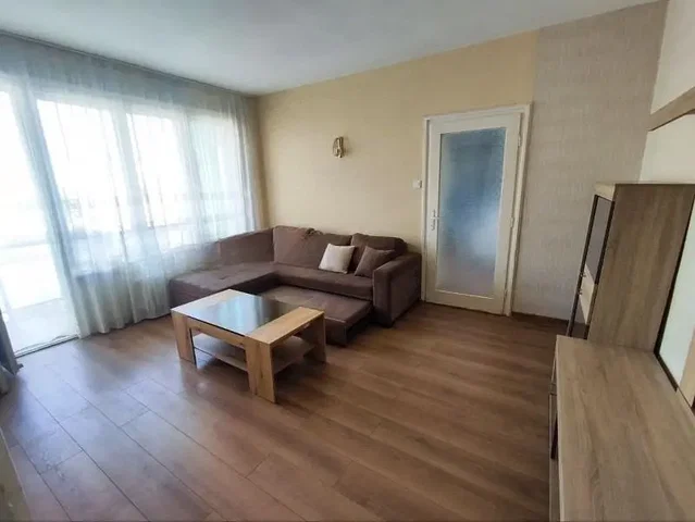 Dnevna soba