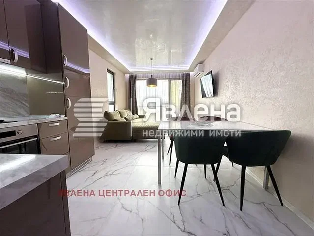Dnevna soba