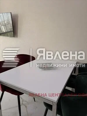 Dnevna soba