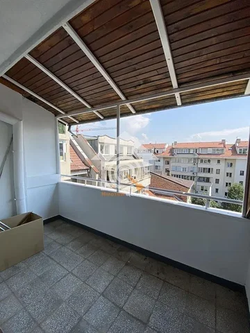 Soggiorno